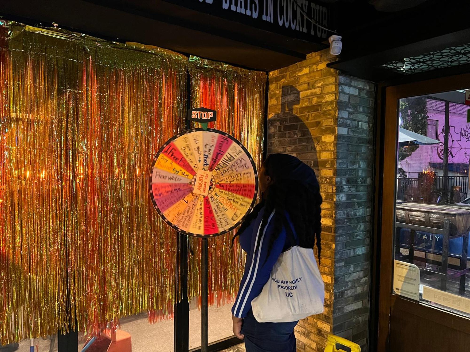 Hithere Guesthouse Seoul Bagian luar foto